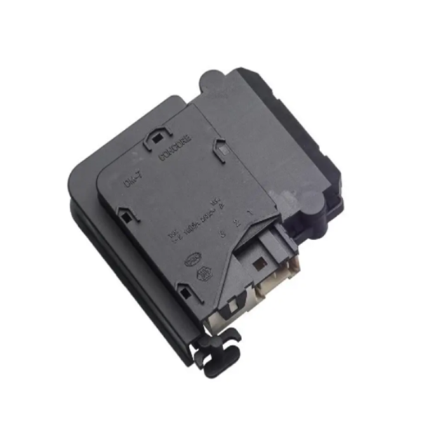 Samsung Washing Machine Interlock Switch - Image 2