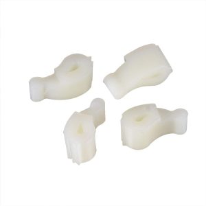 WHIRLPOOL AGITATOR DOGS