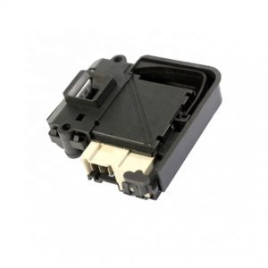 Samsung Washing Machine Interlock Switch