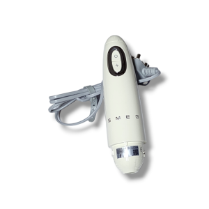 Smeg Cream Hand Blender Motor Unit
