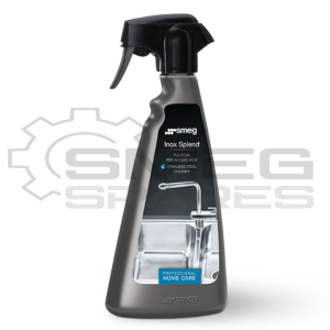 Smeg Inox-Splend Stainless Steel Cleaner