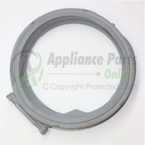 LG FH4U2TGP2S Door Gasket