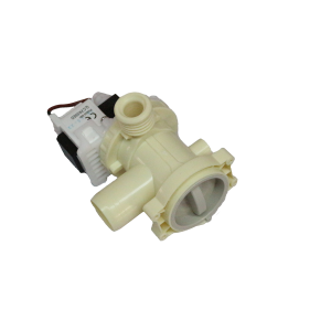 Defy Twin Tub Drain Pump