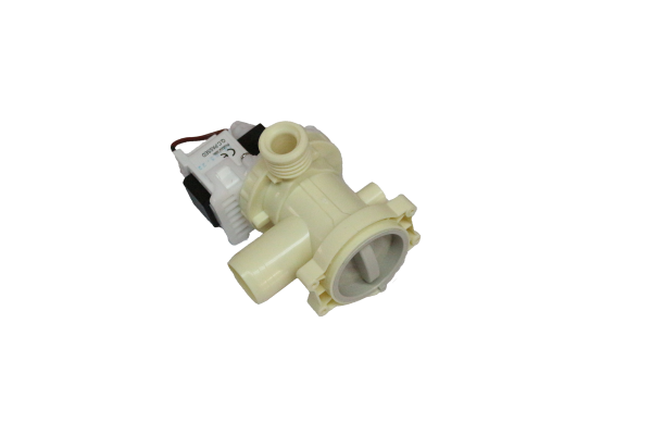 Defy Twin Tub Drain Pump