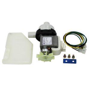 Speed Queen 648P3 OEM Electrical drain pump