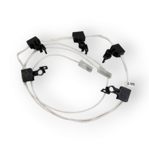 Smeg SSA91MAA9 Ignitor Harness