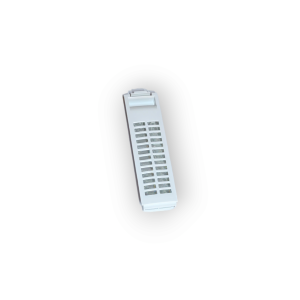 Whirlpool WTL1300SL Lint Filter