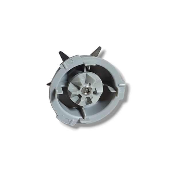Smeg Blender Complete Blade Assembly - Image 2
