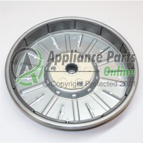 LG F8056NDP Direct Drive Rotor