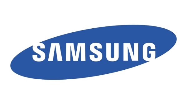 Samsung Frontloader Door Switch - Image 2