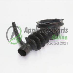 Bosch Front-Loader Washer Sump Hose