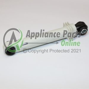 Samsung Front-Loader Shock Absorber