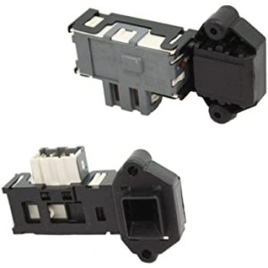 Samsung Frontloader Door Switch