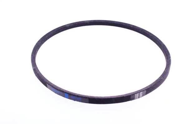 Speed Queen 38749 OEM Drive Belt