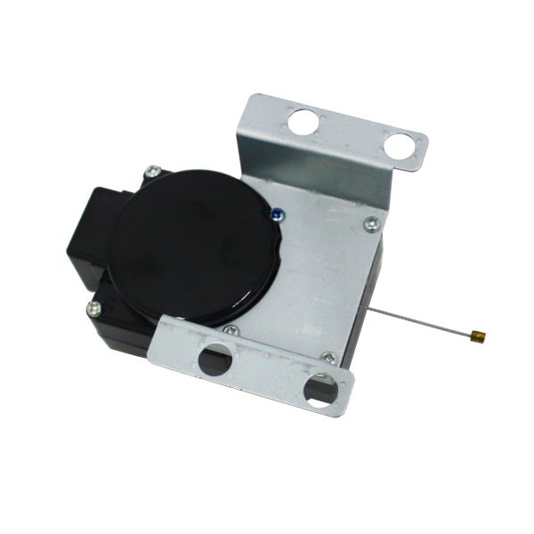 Samsung Toploader Drain Motor