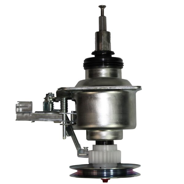 Samsung Top-Loader Washing Machine Gearbox