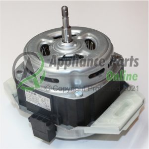 Samsung Top Loader Washing Machine Motor