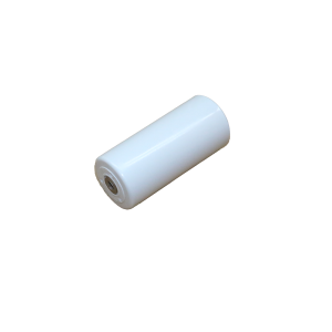 Samsung Top-Loader Pulsator Roller