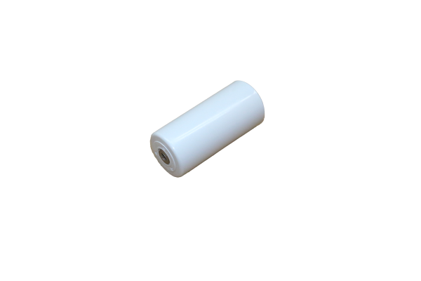 Samsung Top-Loader Pulsator Roller