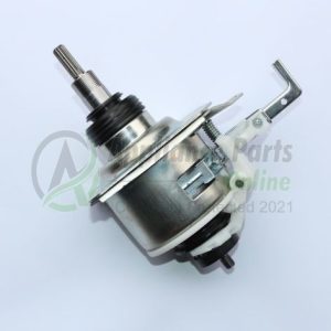 Samsung WA18J6750SP Gearbox Assembly