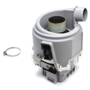 Bosch SMS24 Dishwasher Circulation Pump