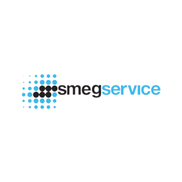 Smeg Service and Installation - Johannesburg