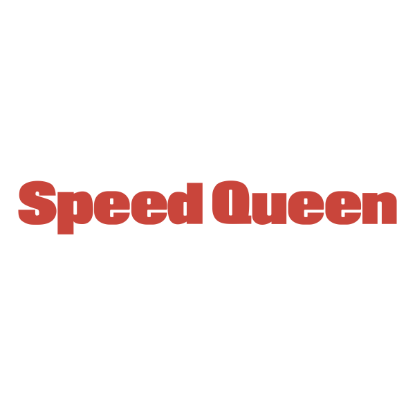 Speed Queen Drain Pump - Image 2